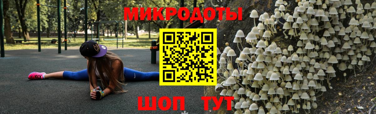 Лыткарино  Псилоцибиновые грибы мицелий  наркота  Вход с VPN 
